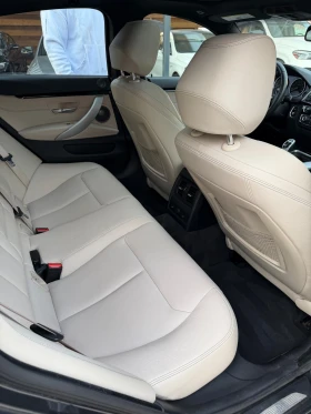 BMW 435 M-pack xDrive - 15900 € / 31097.70 лв. - 16310795 11