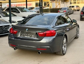 BMW 435 M-pack xDrive - 15900 € / 31097.70 лв. - 16310795 5