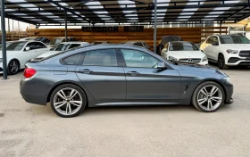 BMW 435 M-pack xDrive - 15900 € / 31097.70 лв. - 16310795 4