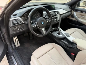 BMW 435 M-pack xDrive - 15900 € / 31097.70 лв. - 16310795 8