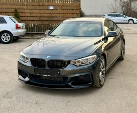 BMW 435 M-pack xDrive - 15900 € / 31097.70 лв. - 16310795 3