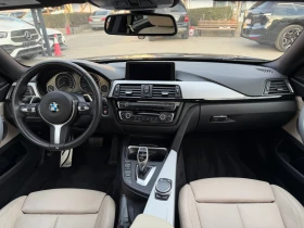 BMW 435 M-pack xDrive - 15900 € / 31097.70 лв. - 16310795 12