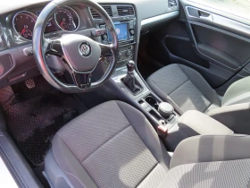 VW Golf Trendline 1.0TSI BMT | Mobile.bg � ����� ������ 4