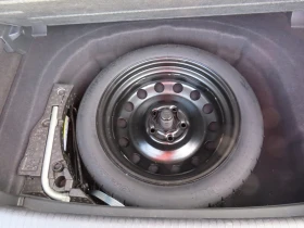 VW Golf Trendline 1.0TSI BMT | Mobile.bg � ����� ������ 12