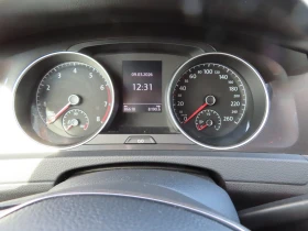 VW Golf Trendline 1.0TSI BMT | Mobile.bg � ����� ������ 7