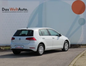 VW Golf Trendline 1.0TSI BMT | Mobile.bg � ����� ������ 3