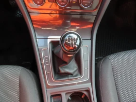 VW Golf Trendline 1.0TSI BMT | Mobile.bg � ����� ������ 9