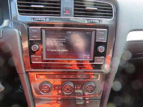 VW Golf Trendline 1.0TSI BMT | Mobile.bg � ����� ������ 8