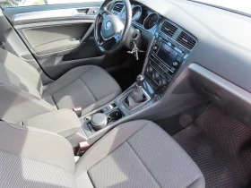 VW Golf Trendline 1.0TSI BMT | Mobile.bg � ����� ������ 6