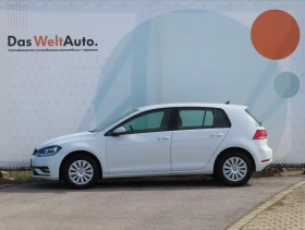 VW Golf Trendline 1.0TSI BMT | Mobile.bg � ����� ������ 2