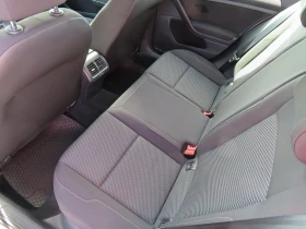 VW Golf Trendline 1.0TSI BMT | Mobile.bg � ����� ������ 11