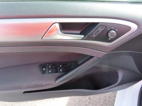 VW Golf Trendline 1.0TSI BMT | Mobile.bg � ����� ������ 10