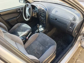 Citroen Xsara 1.9D - 1650 € / 3227.12 лв. - 89087584 10