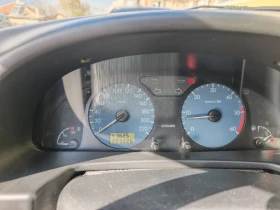 Citroen Xsara 1.9D - 1650 € / 3227.12 лв. - 89087584 9