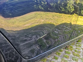 Toyota Auris 2.0D4d | Auto.bg — изображение 7