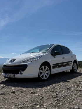 Peugeot 207 ��� ���������! ��������, ����������, ������ �� � � | Mobile.bg � ����� ������ 11