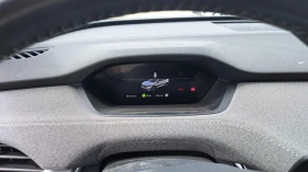 Skoda Enyaq iV 60 SportLine | Mobile.bg � ����� ������ 6