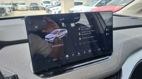 Skoda Enyaq iV 60 SportLine | Mobile.bg � ����� ������ 7