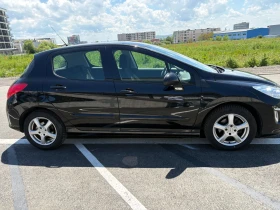 Peugeot 308 1.6 HDI | Mobile.bg � ����� ������ 7