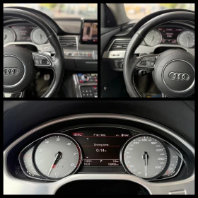 Audi S8 6 ������ ��������/4.0i 520�.�. ��������� | Mobile.bg � ����� ������ 12