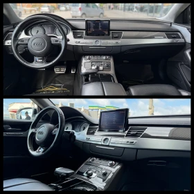 Audi S8 6 ������ ��������/4.0i 520�.�. ��������� | Mobile.bg � ����� ������ 9