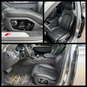 Audi S8 6 ������ ��������/4.0i 520�.�. ��������� | Mobile.bg � ����� ������ 7