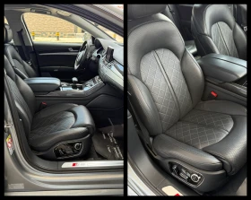 Audi S8 6 ������ ��������/4.0i 520�.�. ��������� | Mobile.bg � ����� ������ 10