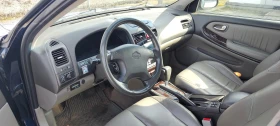 Nissan Maxima | Mobile.bg � ����� ������ 5