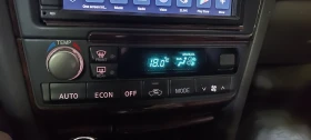 Nissan Maxima | Mobile.bg � ����� ������ 9