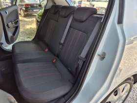 Opel Corsa 1.4i-90�� | Mobile.bg � ����� ������ 11