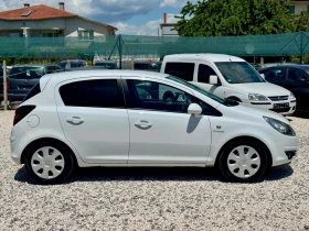 Opel Corsa 1.4i-90�� | Mobile.bg � ����� ������ 7