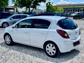 Opel Corsa 1.4i-90�� | Mobile.bg � ����� ������ 4
