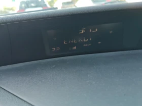 ����� �� �������� �� Honda Civic