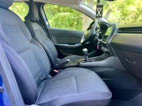 Renault Clio V 1.0 TCe / 100 �.�. / �������� | Mobile.bg � ����� ������ 8