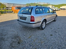 Skoda Octavia 1.9 TDI 101kc .175000km  | Mobile.bg � ����� ������ 5