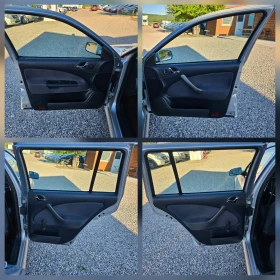 Skoda Octavia 1.9 TDI 101kc .175000km  | Mobile.bg � ����� ������ 12