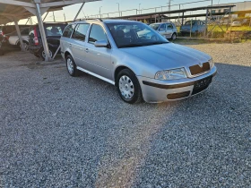 Skoda Octavia 1.9 TDI 101kc .175000km  | Mobile.bg � ����� ������ 3
