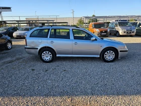 Skoda Octavia 1.9 TDI 101kc .175000km  | Mobile.bg � ����� ������ 4