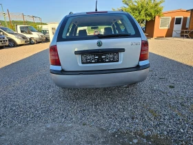 Skoda Octavia 1.9 TDI 101kc .175000km  | Mobile.bg � ����� ������ 6