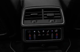 Audi A7 40TDI/204HP/2XS-LINE/BLACK/PANO/360/KLESS/583z - 68799 € / 134559.15 лв. - 77658100 16