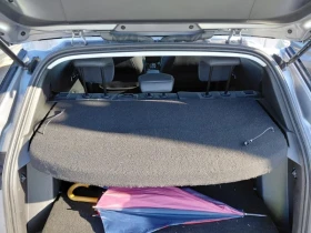 Peugeot 2008 50 kWh Allure Pack | Mobile.bg � ����� ������ 10