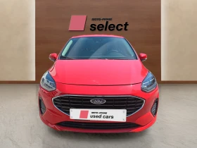 Ford Fiesta 1.0 EcoBoost - 9990 € / 19538.74 лв. - 39888642 2