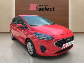 Ford Fiesta 1.0 EcoBoost - 9990 € / 19538.74 лв. - 39888642 3