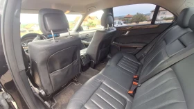 Mercedes-Benz E 250 | Mobile.bg � ����� ������ 13
