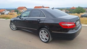 Mercedes-Benz E 250 | Mobile.bg � ����� ������ 7