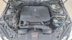 Mercedes-Benz E 250 | Mobile.bg � ����� ������ 14