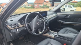 Mercedes-Benz E 250 | Mobile.bg � ����� ������ 10