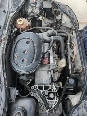 Renault Clio - 900 € / 1760.25 лв. - 70934435 6