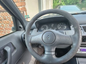 Renault Clio - 900 € / 1760.25 лв. - 70934435 10