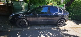 Seat Leon - 2000 € / 3911.66 лв. - 37950166 3